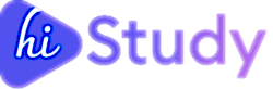 Education Logo Images
